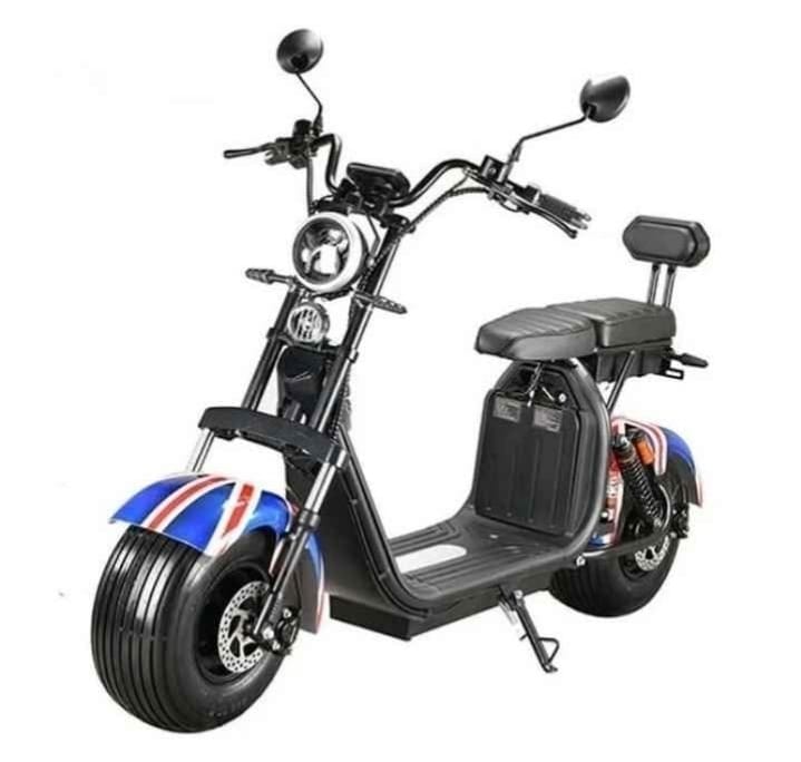 WhatsApp Image 2025-12-08 at 12.48.48