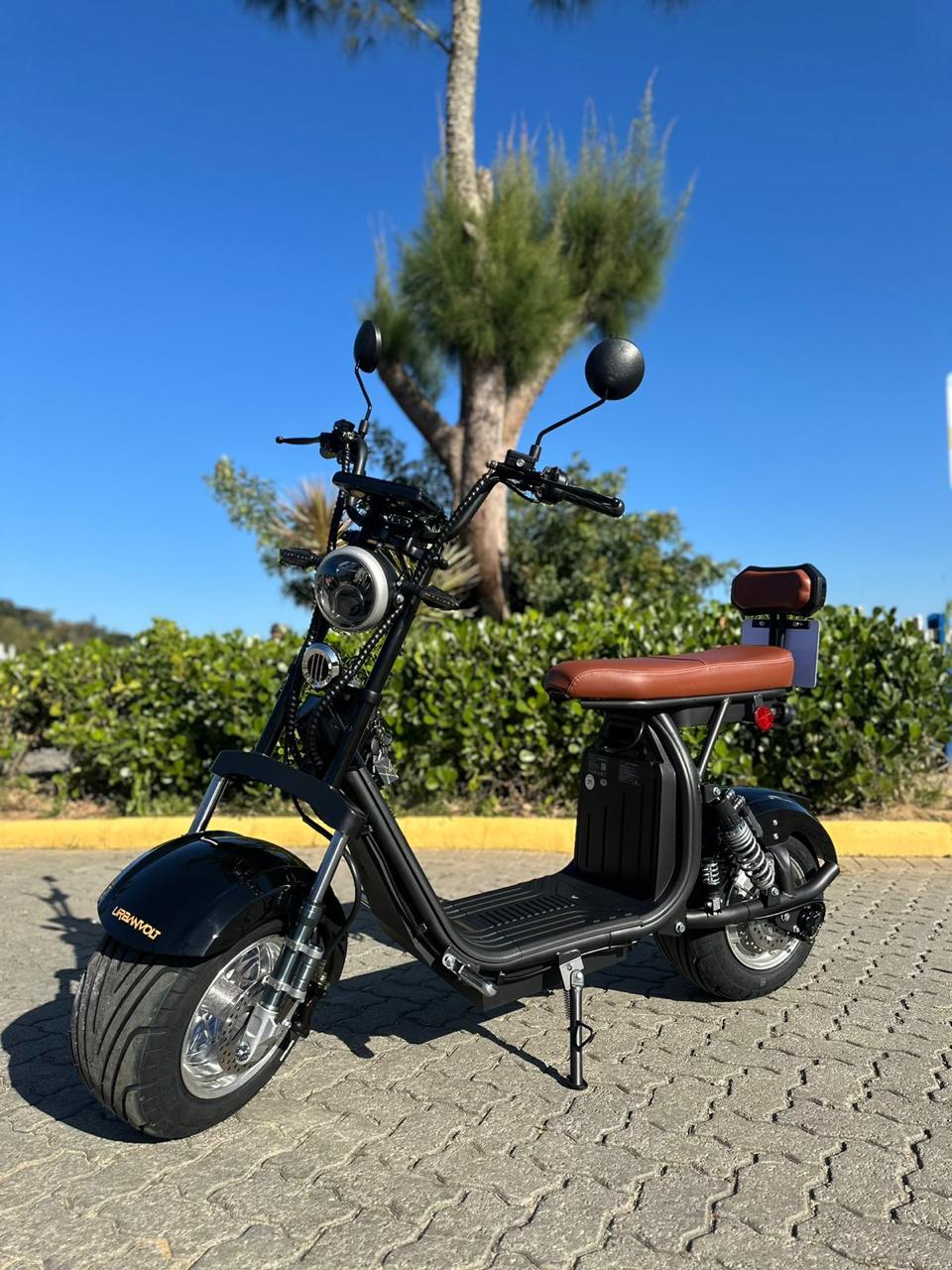 WhatsApp Image 2025-11-17 at 09.09.12