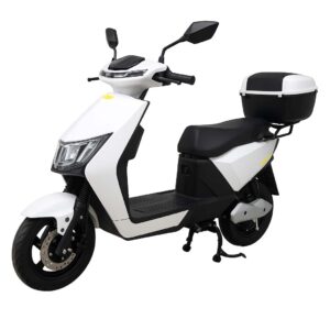 Scooter Máxima S3 1000w