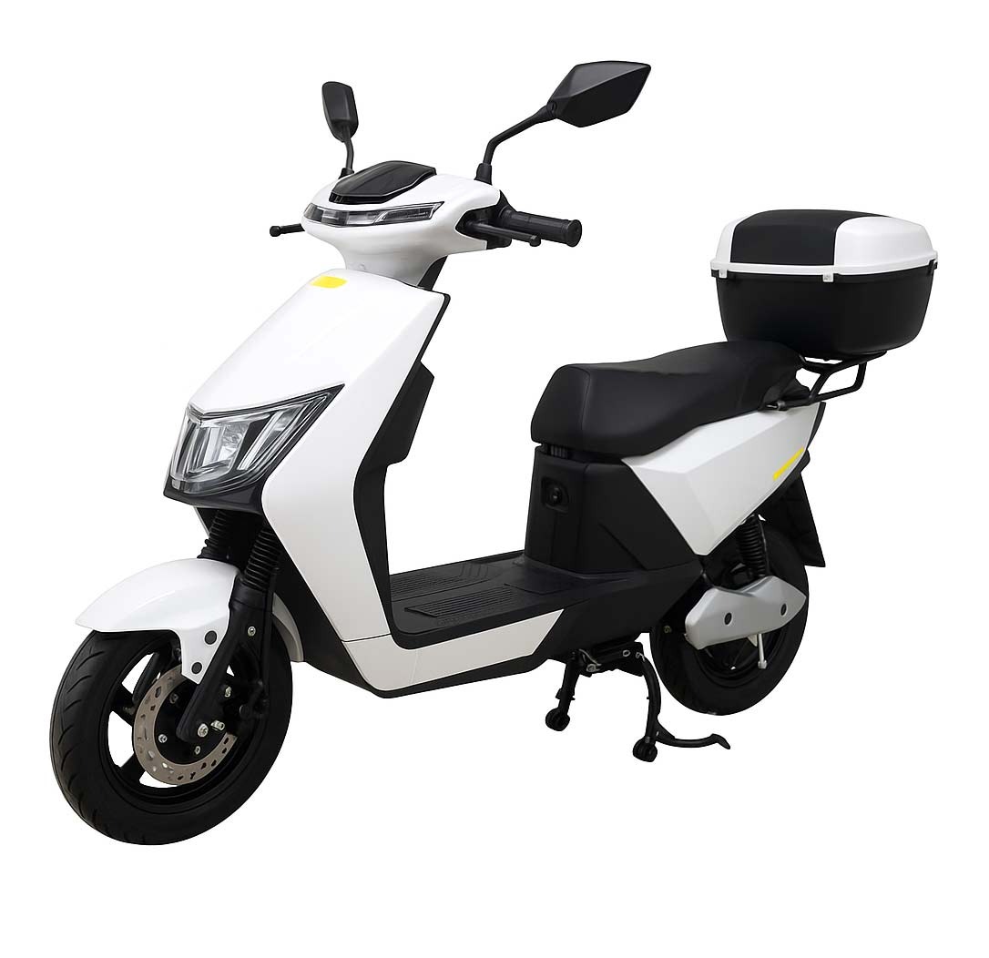 WhatsApp Image 2025-11-12 at 14.41.56 (3)