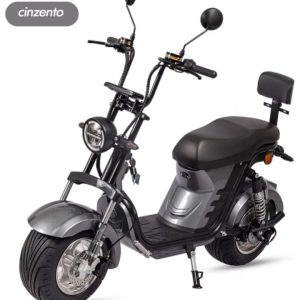 Scooter X12 1000w