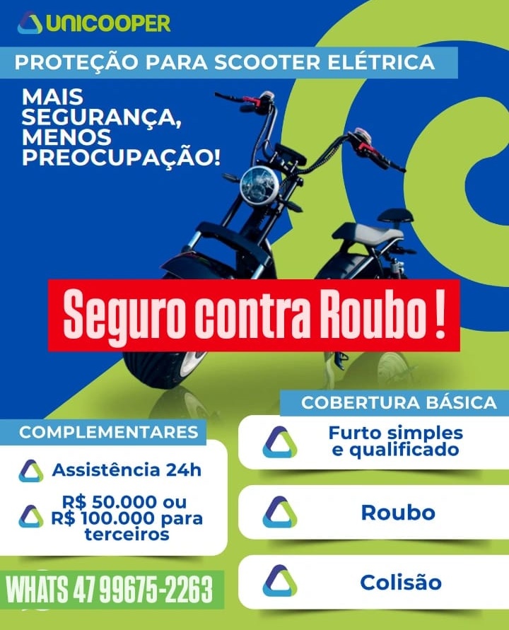 WhatsApp Image 2025-12-15 at 14.19.08