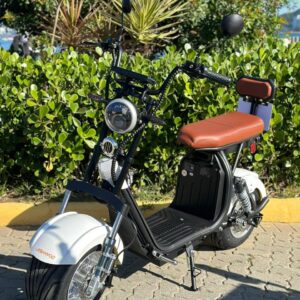 Scooter X11 de 1000w