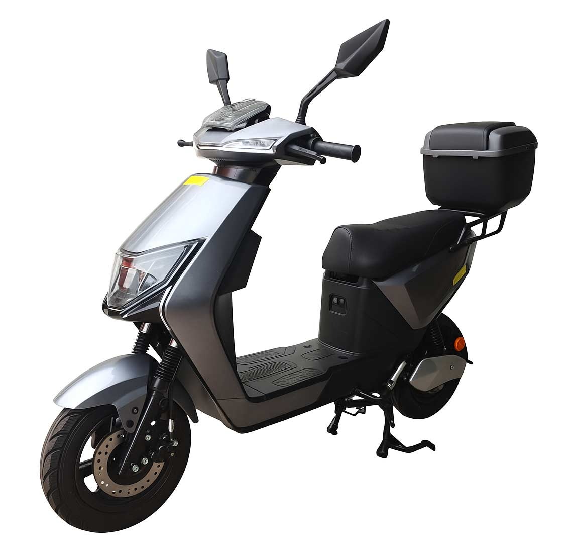 WhatsApp Image 2025-11-12 at 14.41.56