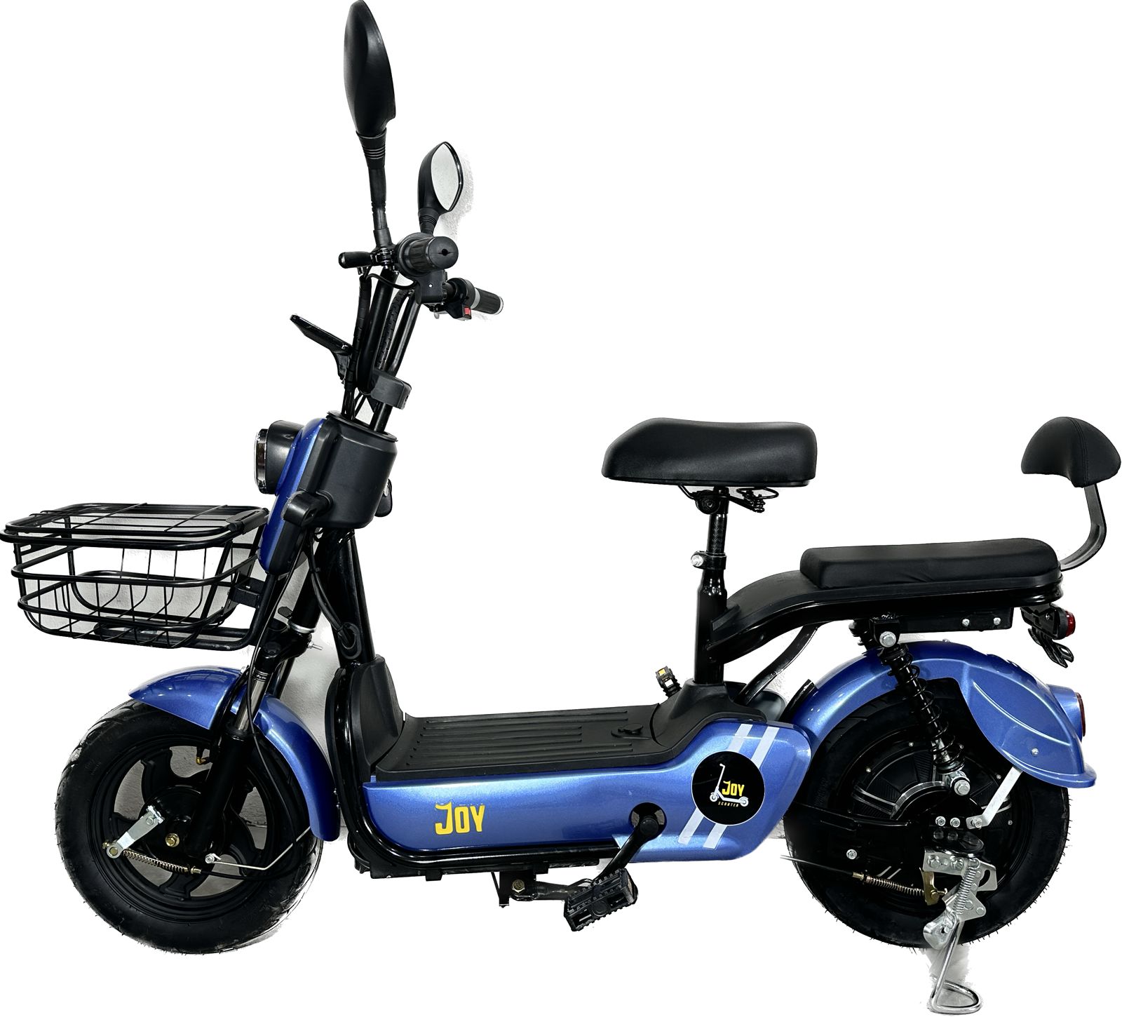 WhatsApp Image 2024-03-13 at 18.06.27 (2)