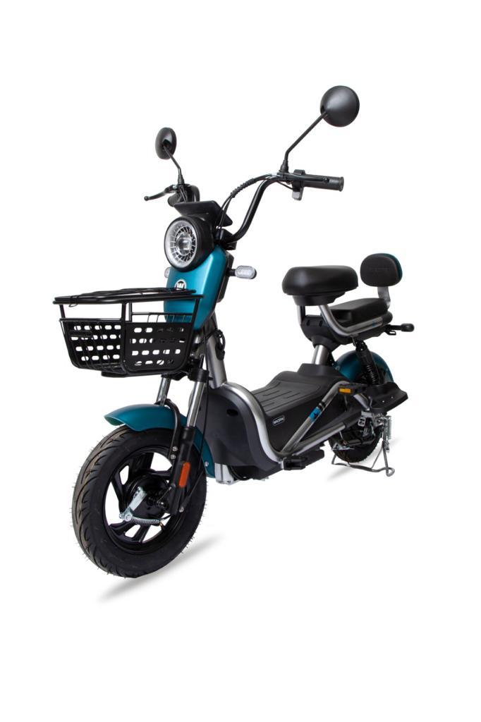 WhatsApp Image 2024-03-13 at 18.06.27