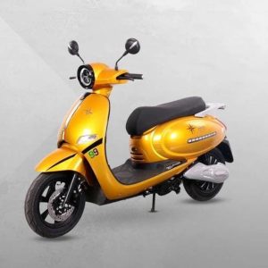 Milano Design Italiano