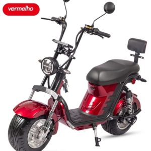 Scooter X12 1000w