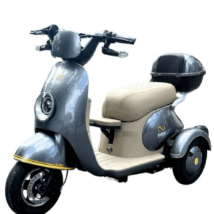 Triciclo Máxima SD 1000w