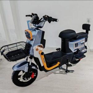 Máxima N700 - 1000w