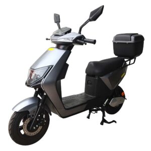 Scooter Máxima S3 1000w