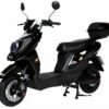 Máxima N7 1000wts