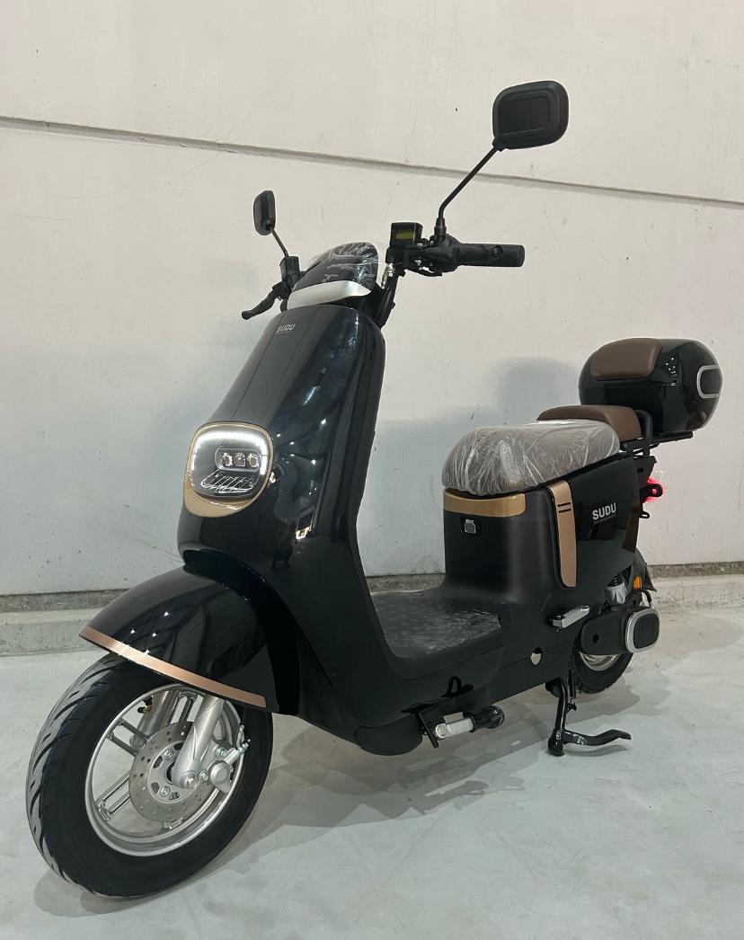 WhatsApp Image 2025-06-03 at 16.46.35