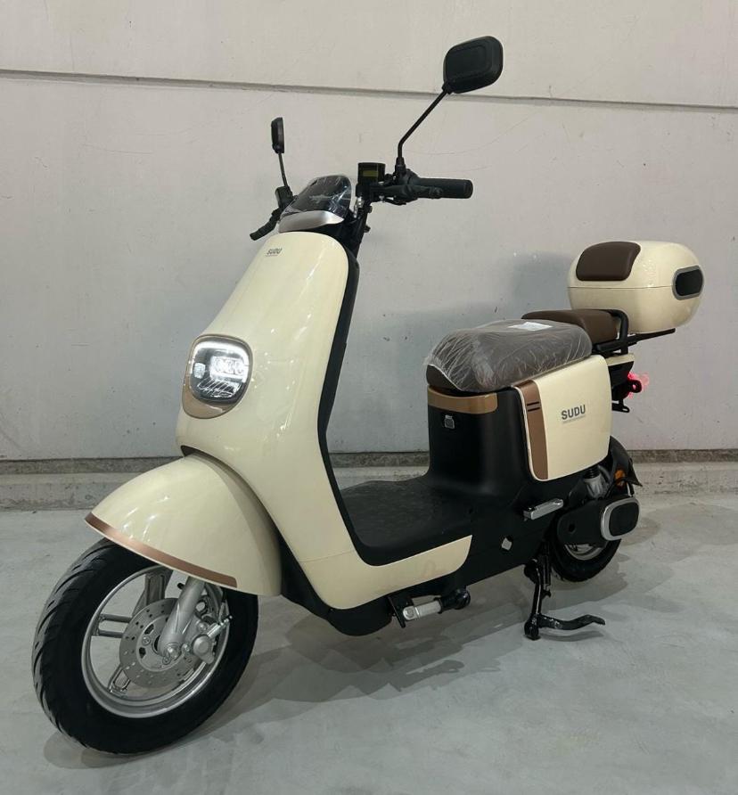 WhatsApp Image 2025-06-03 at 16.46.36 (1)