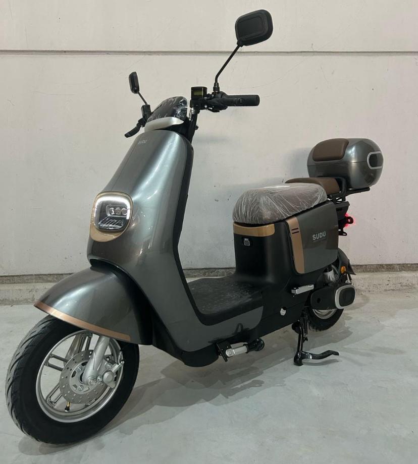 WhatsApp Image 2025-06-03 at 16.46.36