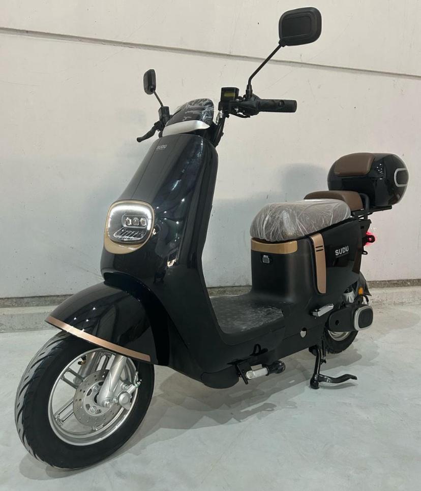 WhatsApp Image 2025-06-03 at 16.46.37