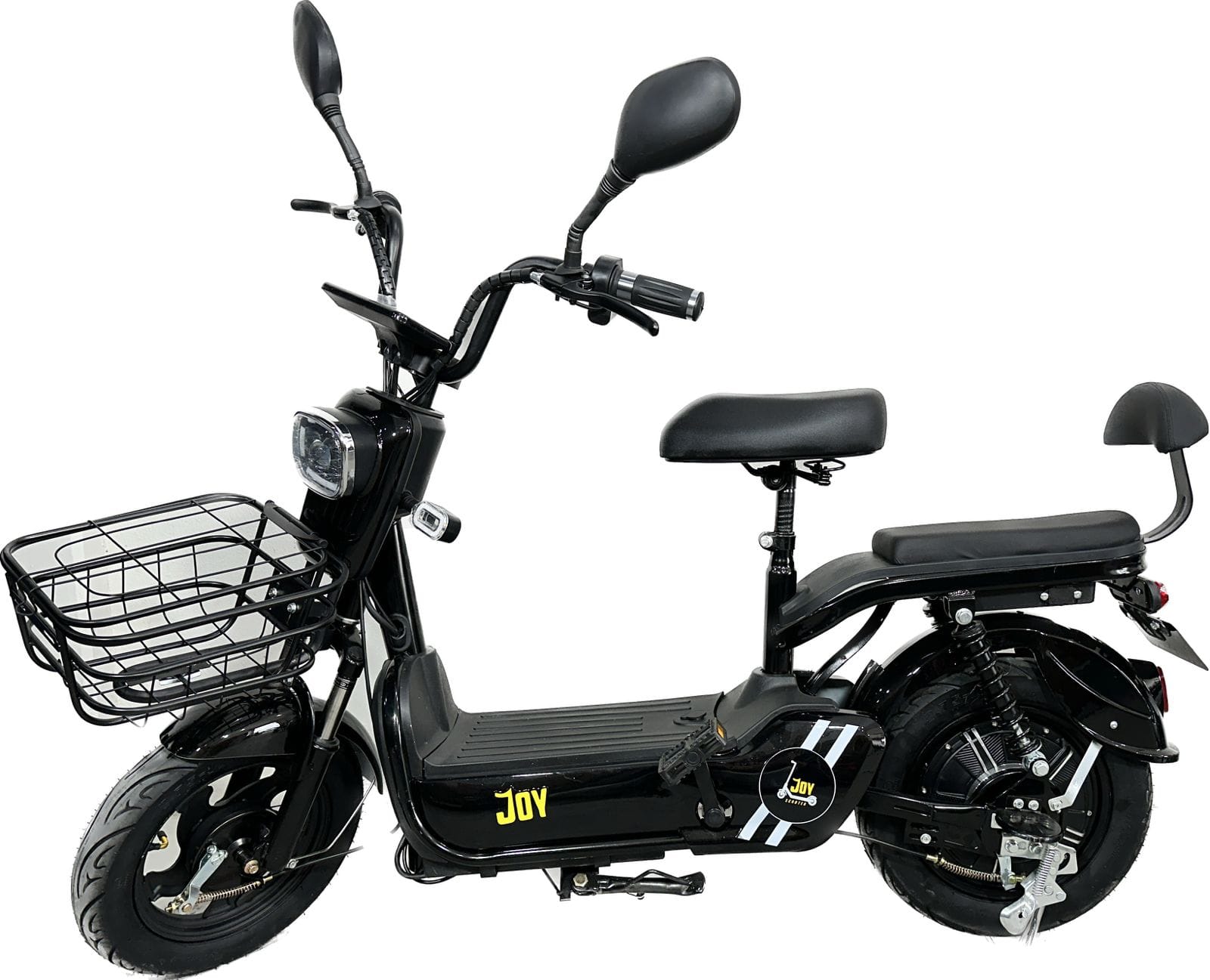 WhatsApp Image 2024-03-13 at 18.06.55