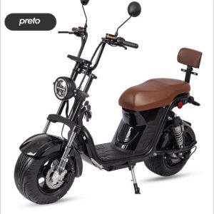 Scooter X12 1000w