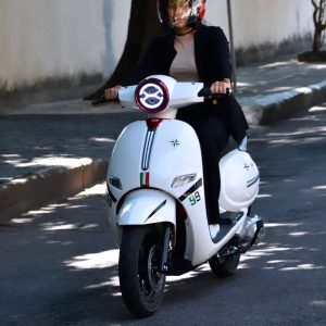 Milano Design Italiano