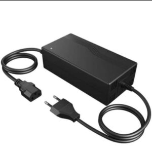 Carregador Universal