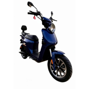 Scooter Máxima N13 1000 W