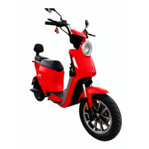 Scooter Máxima N13 1000 W