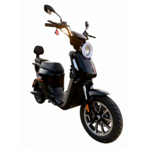 Scooter Máxima N13 1000 W