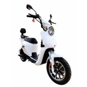 Scooter Máxima N13 1000 W