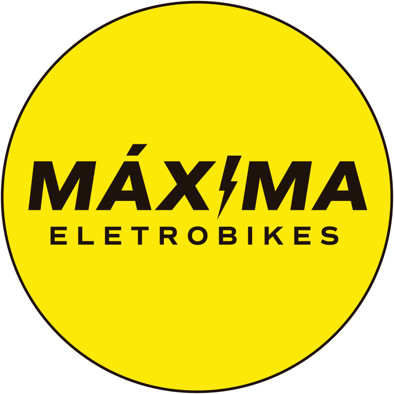 Máxima Eletrobikes