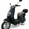 Scooter Maxima Sudo 1000w
