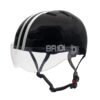 Capacete Pro Chopper