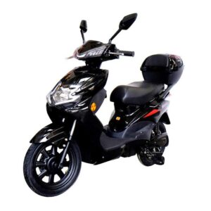 Scooter 1000w