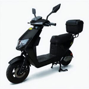 Scooter Máxima S3 1000w