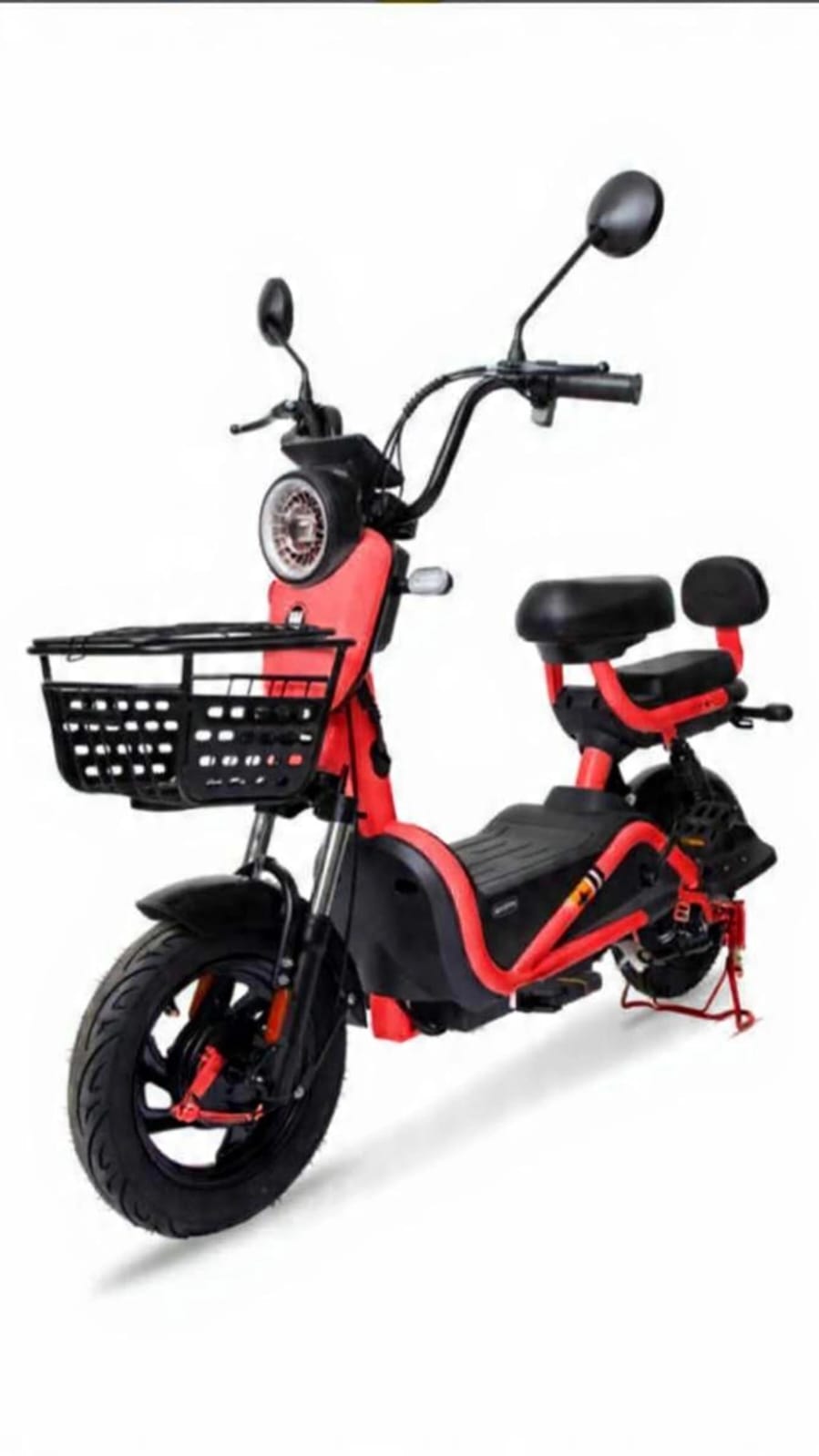 WhatsApp Image 2026-03-27 at 16.01.12 (2)