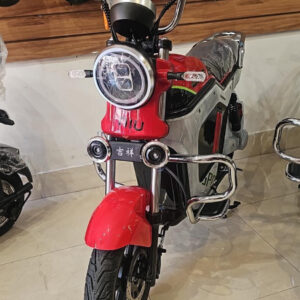 Máxima N12 1000wts