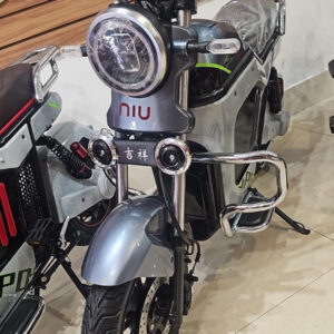 Máxima N12 1000wts