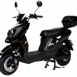 Máxima N7 1000wts