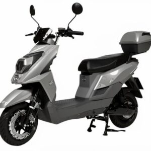 Máxima N7 1000wts