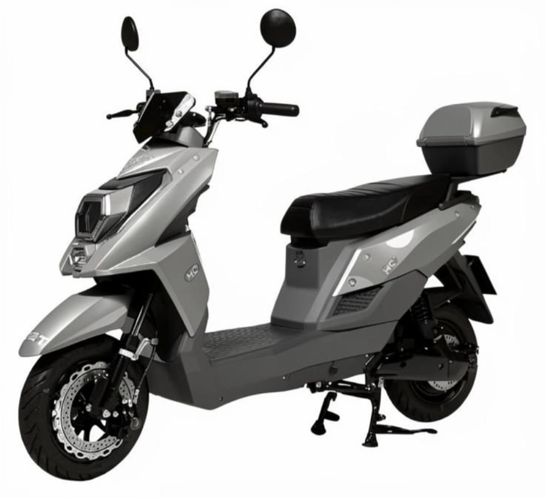 Máxima N7 1000wts