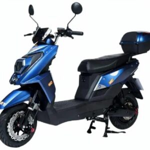 Máxima N7 1000wts