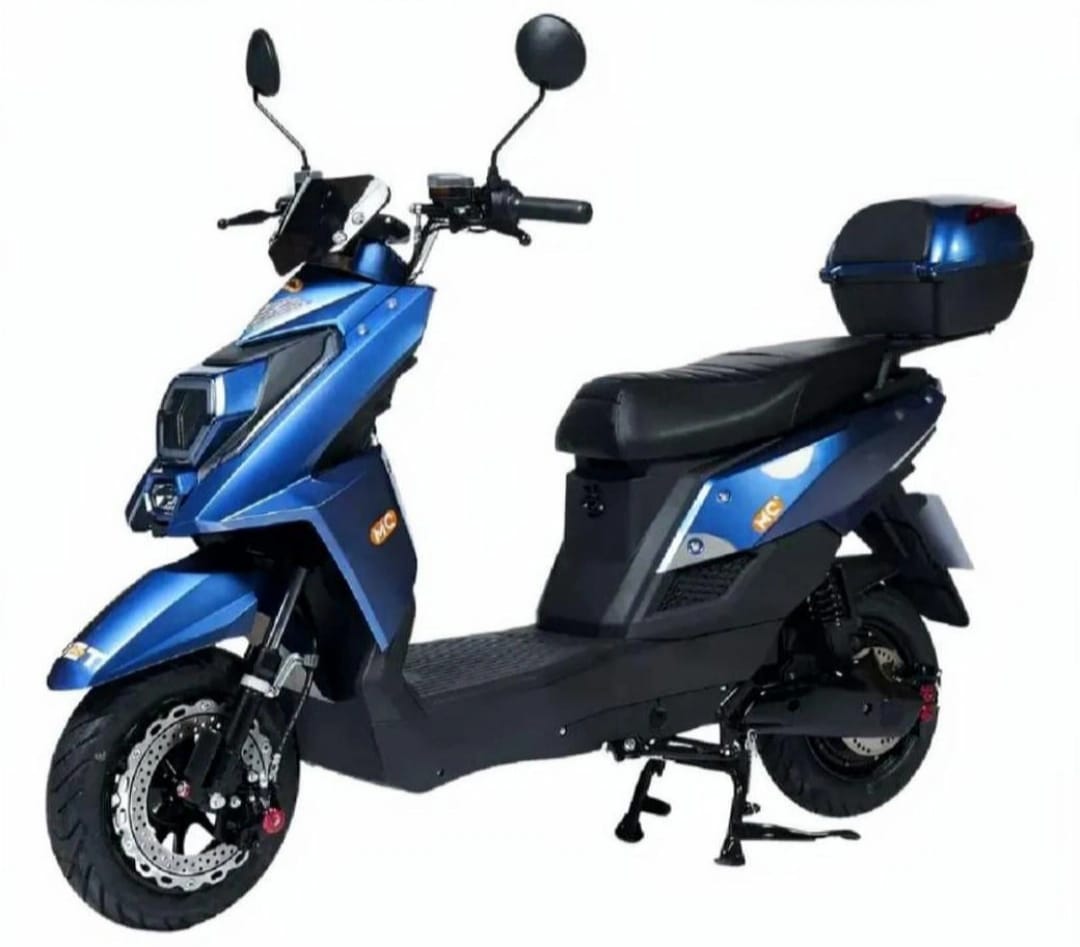 Máxima N7 1000wts