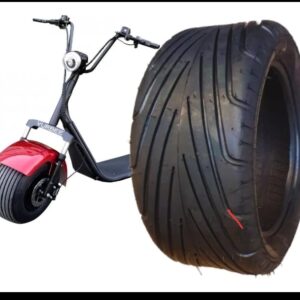 Pneu para scooters 1000w