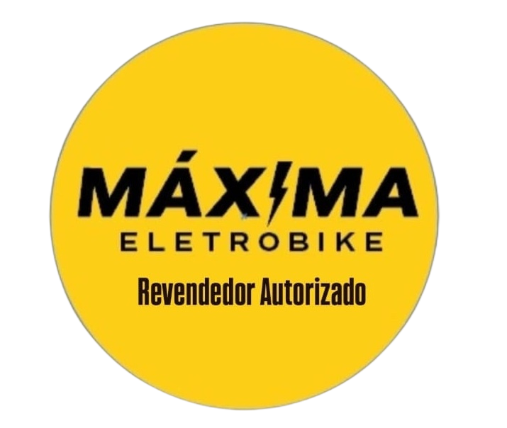 Máxima Eletrobikes