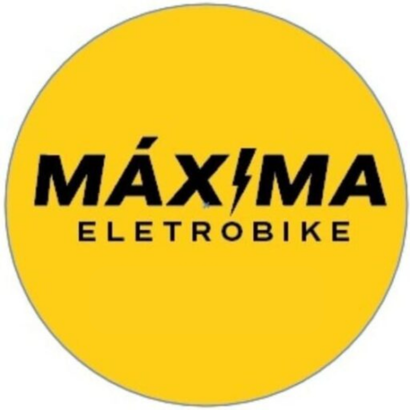 Máxima Eletrobikes